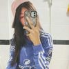 nhuii21