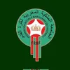 abdel886632