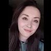 karolina.klapyta93