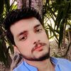 farhanalifarhan262
