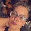 bakedqueen32