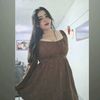 reginamoncerath1