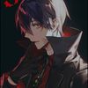 inotmax_backupaccount