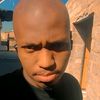 mpho_maphanga