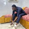 tiemokodiarra2