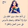 sahermohamed03