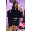 _sabriiblanco