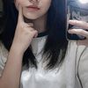 anjanidina23
