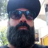 alessandrocabelo