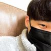 hyeon.__.1004