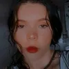 vguedeseduardogmail.com2