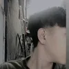 .jirun