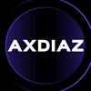 AXDIAZ