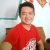 liongminku