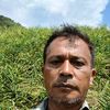 bolangpola