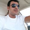 m.n.ali1
