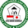 enoihikariikamaja