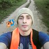 stevenromerojaramillo