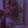 _pazandreita