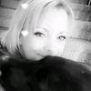 trish0629