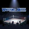 wrestlingmecca