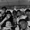 lopxz_10