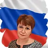 mariatereshchenko40