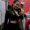 andreinaalmonte23