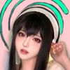Mirajane@