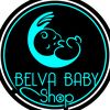 babybelva20