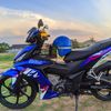onxon691