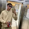 carlos_zpereira