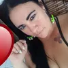 mellindakarina