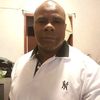 yveretandre
