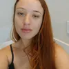 usermimosa123