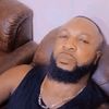 kishiwaleh