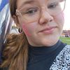 abbyfneff