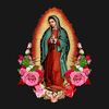 marcia.flores38