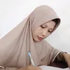 fysukaimi