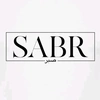 sabr.emp