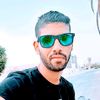 dy3ui56ewihv