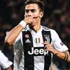 dybala__prime21