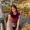 abewwcantik