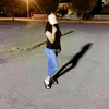larajuve0