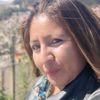 claudia_adriana_2283