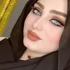 dyjuar8xfl