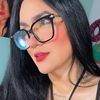 karen.vivis