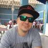 tiagofroes5