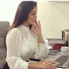 Gabriela Xavier