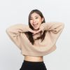 Eilleen | Lifestyle & UGC